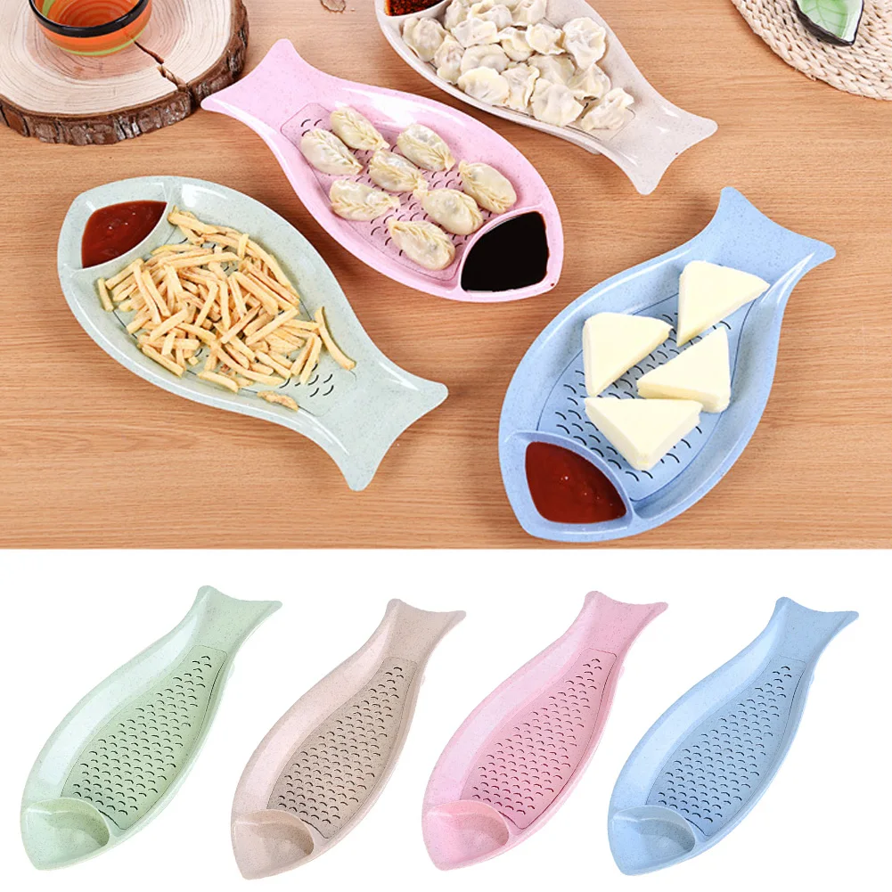 2019 Горячая продажа отличный пластиковый материал сплошной цвет овальной формы