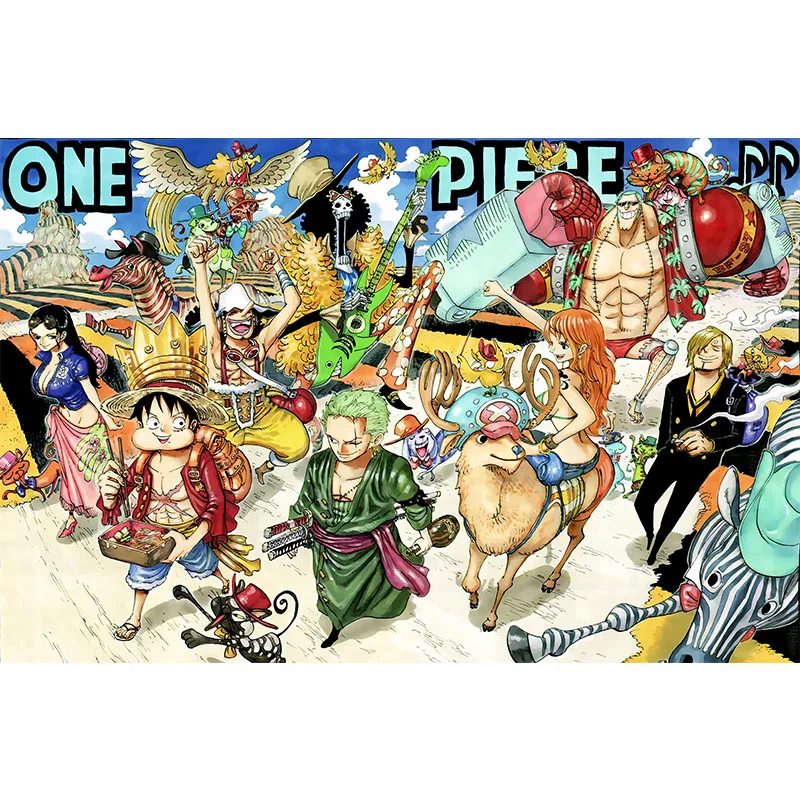 

Adult 108-1500 Wooden Puzzle One Piece Jigsaw puzzle Adult decompression Gift of children's educational toys