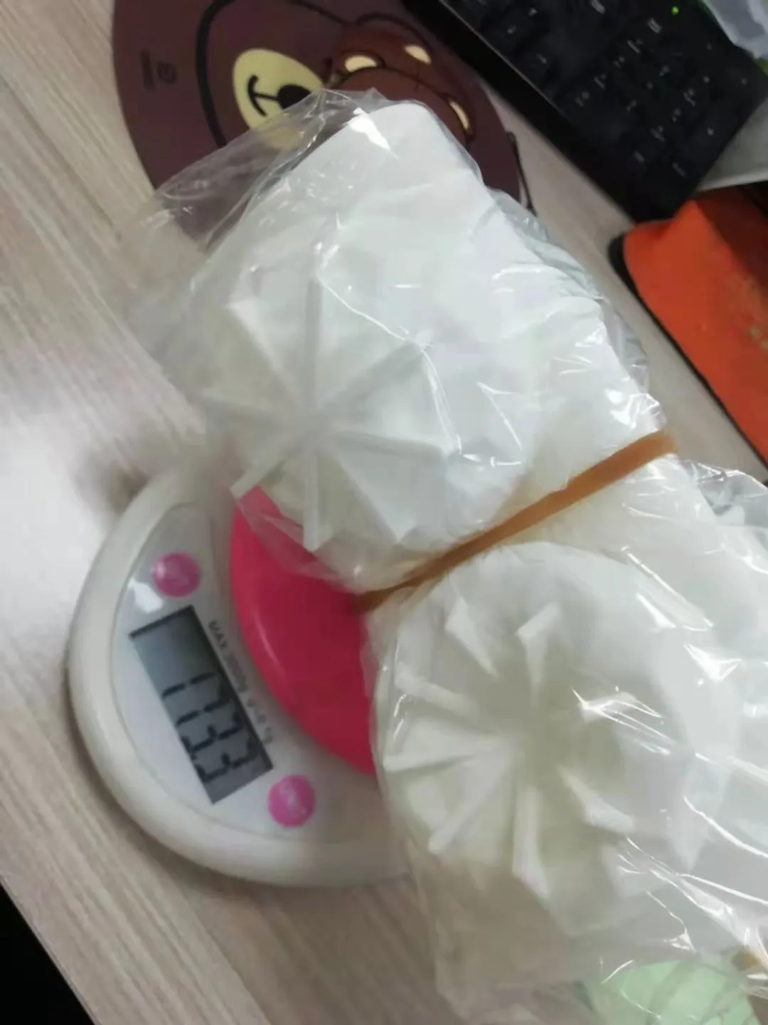 1 шт антипригарный Рождественский Лошадь Банни силиконовые формы для торта Пасхи