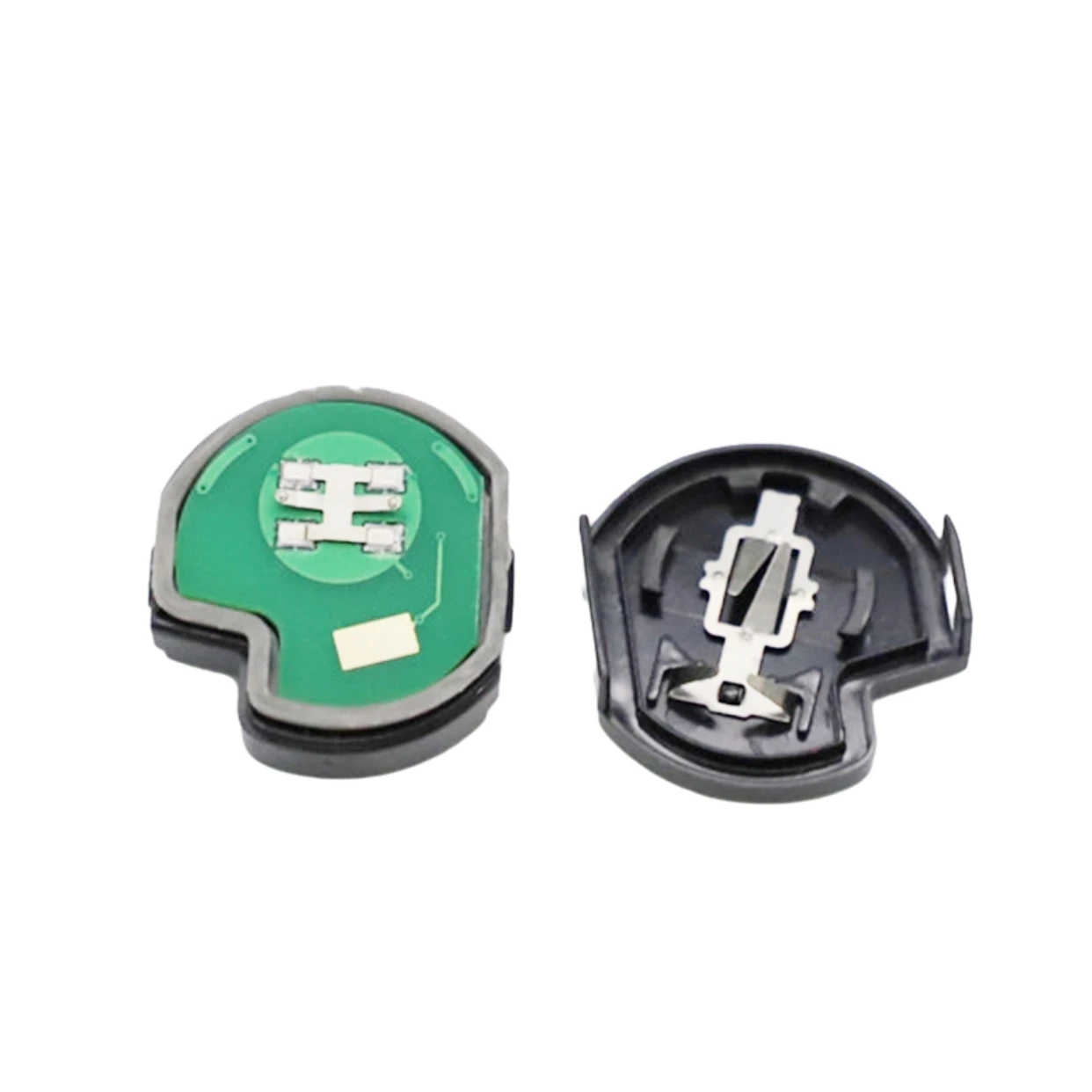 With Logo 2 button Remote key for SUZUKI SWIFT SX4 ALTO VITARA IGNIS JIMNY Splash 433/315MHz ID46 Chip | Автомобили и мотоциклы
