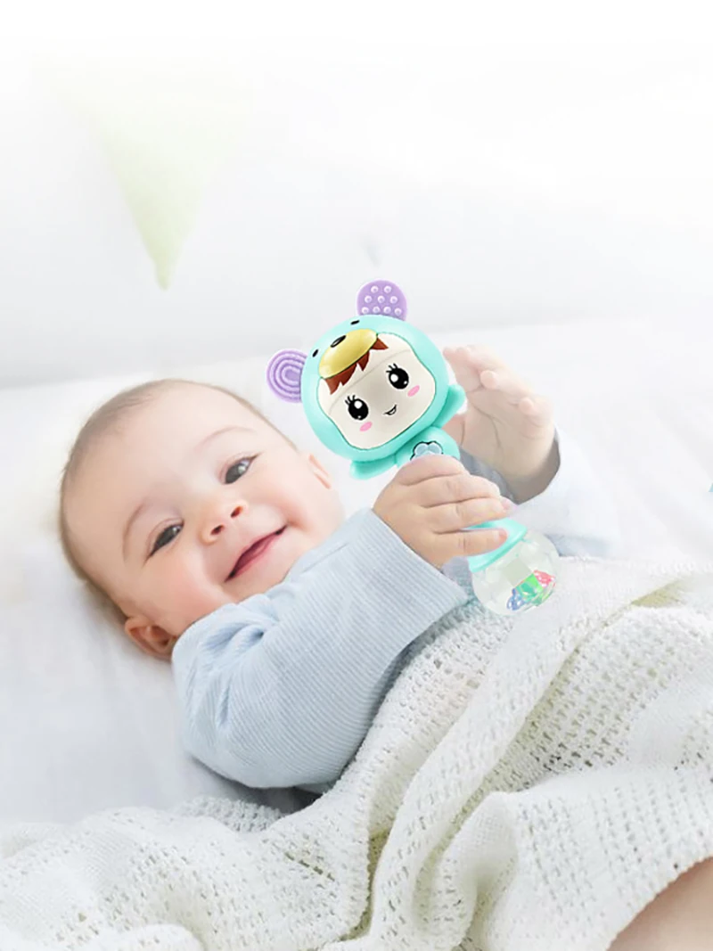 Bebe 1 Ano Regalo A Un Precio Increible Llevate Increibles Ofertas En Bebe 1 Ano Regalo De Vendedores Internacionales De Bebe 1 Ano Regalo En La App De Aliexpress Bebe 1 Ano Regalo A Un Precio Increible Llevate Increibles Ofertas En Bebe 1 Ano Regalo De Vendedores Internacionales De Bebe 1 Ano Regalo En La App De Aliexpress