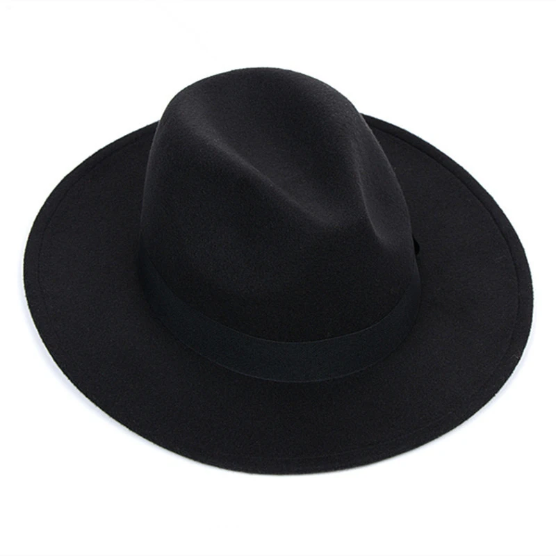 Хорошее качество MJ Майкл Джексон Косплей опасный современный костюм галстук