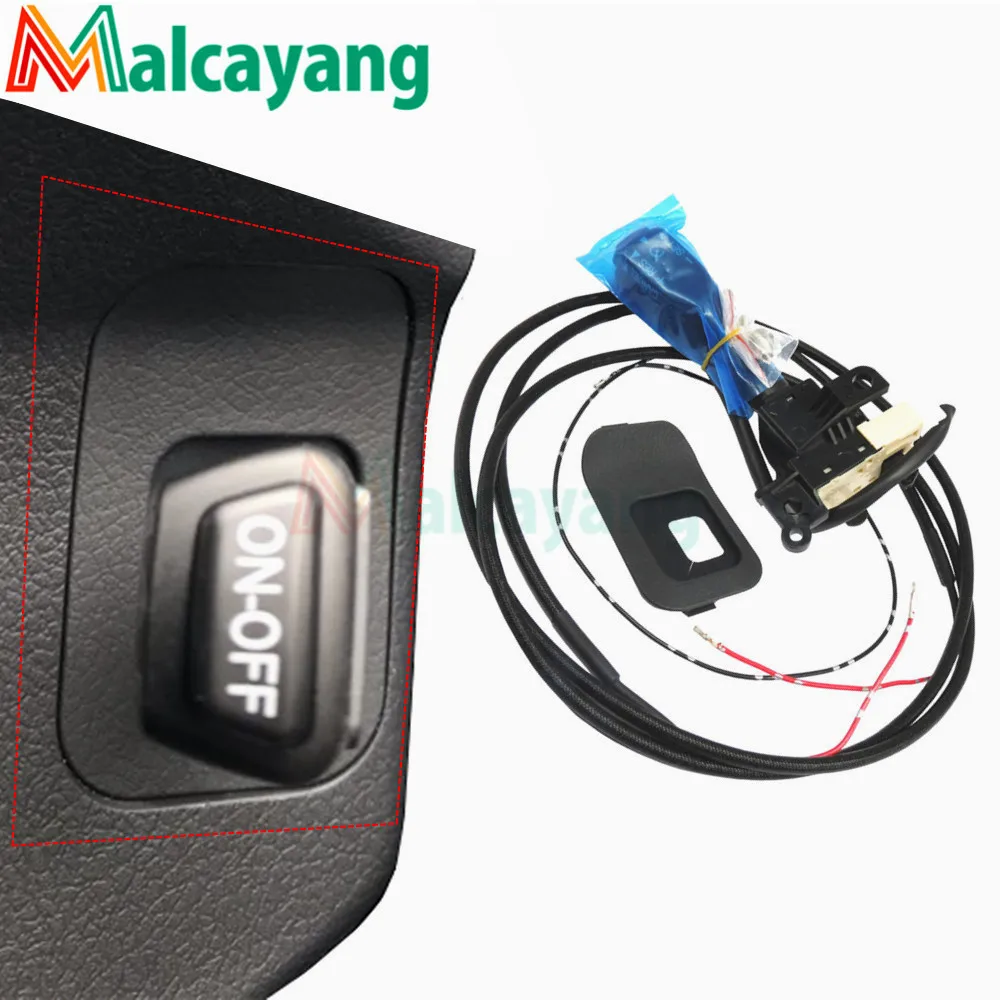84632 34017 34011 переключатель круиз управления 45186 02150 B0 42030 для Toyota RAV4 2009 2013 Corolla 2007 2012