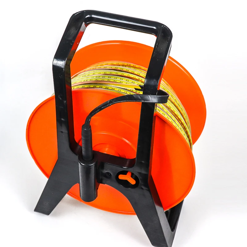 Линейка уровня 300 метров подводный датчик уровня|Приборы для измерения уровня| |