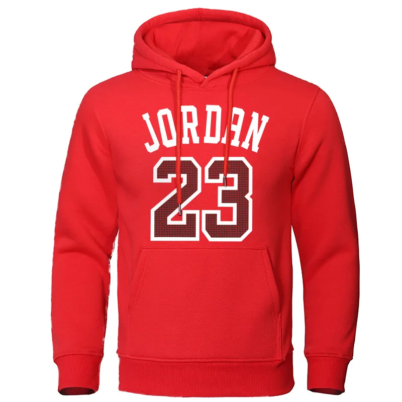 Горячая Распродажа, мужские толстовки, осенний спортивный костюм Jordan 23, уличная Толстовка с принтом, толстовки, хлопковые Хип, популярные мужские брендовые пуловеры