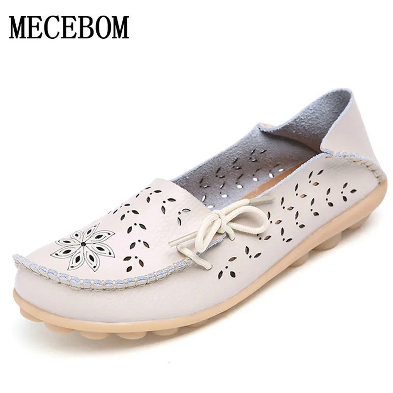 Туфли женские кожаные на плоской подошве 9 цветов|flats shoes women|women flats shoesflats |