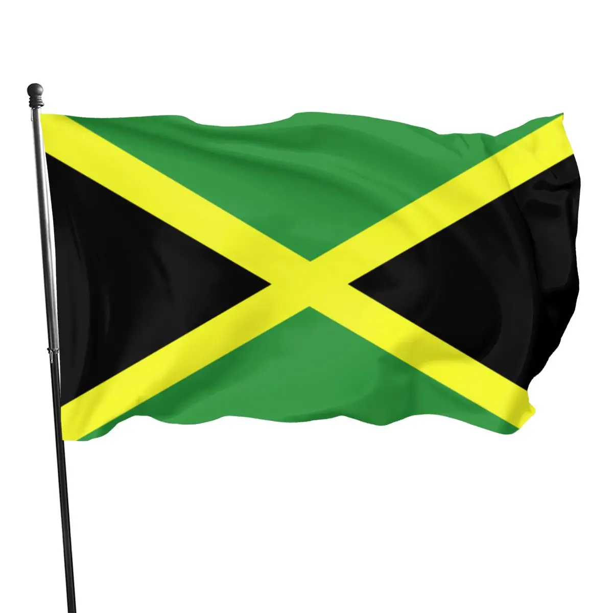 Фонарь 90x150 см |