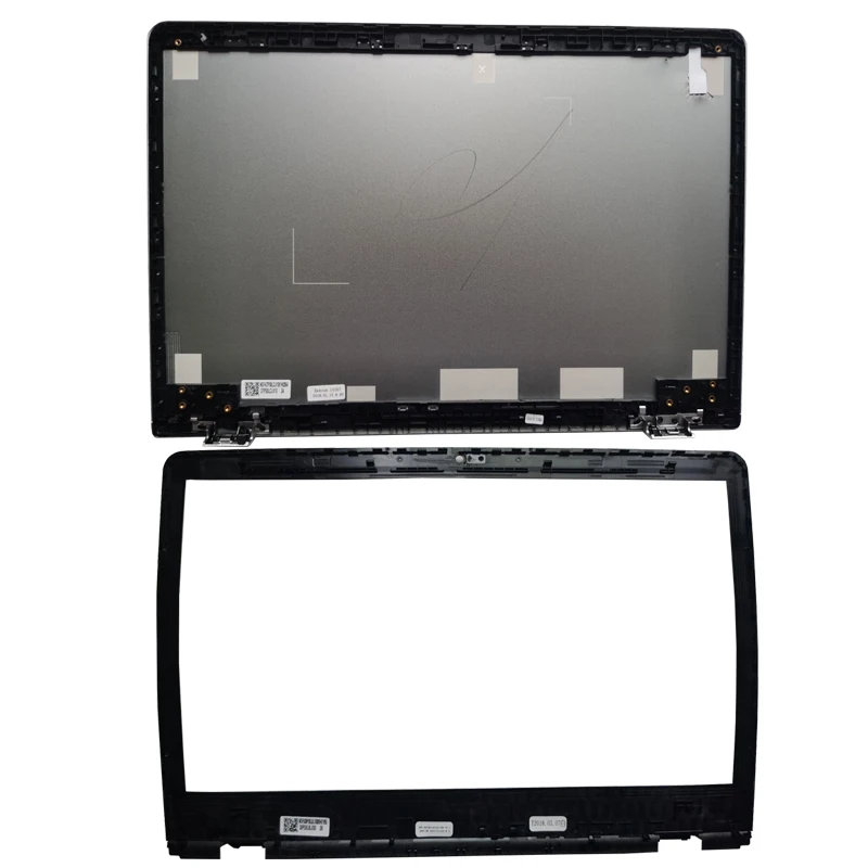 

New For Lenovo ThinkPad 13 New S2 Rear Lid TOP Case Laptop LCD Back Cover 37PS8LCLV10 /LCD Bezel Cover 37PS8LBLV30