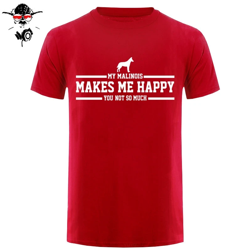 Новая модная футболка с графическим буквенным принтом повседневная мужская