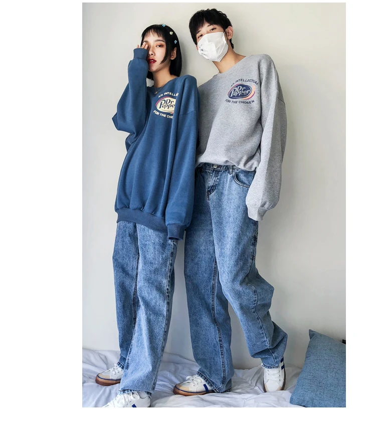 LAPPSTER-Youth мужские негабаритные худи с принтом осенние мужские s Harajuku корейские модные толстовки Толстовка с капюшоном в стиле хип-хоп красочные толстовки