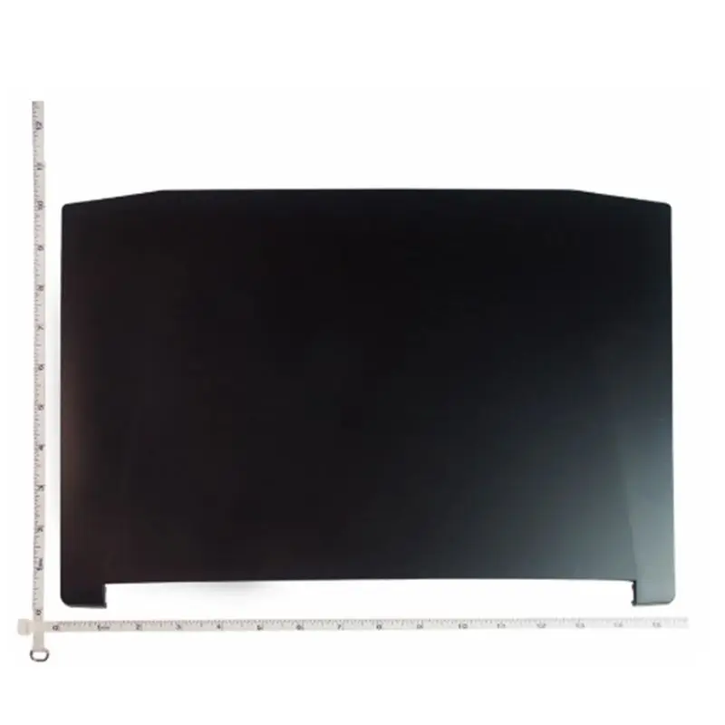 Новый ЖК-дисплей задняя крышка для Acer Хищник Helios 300 G3-571 G3-572 G3-573 Топ чехол 60.Q2CN2.001