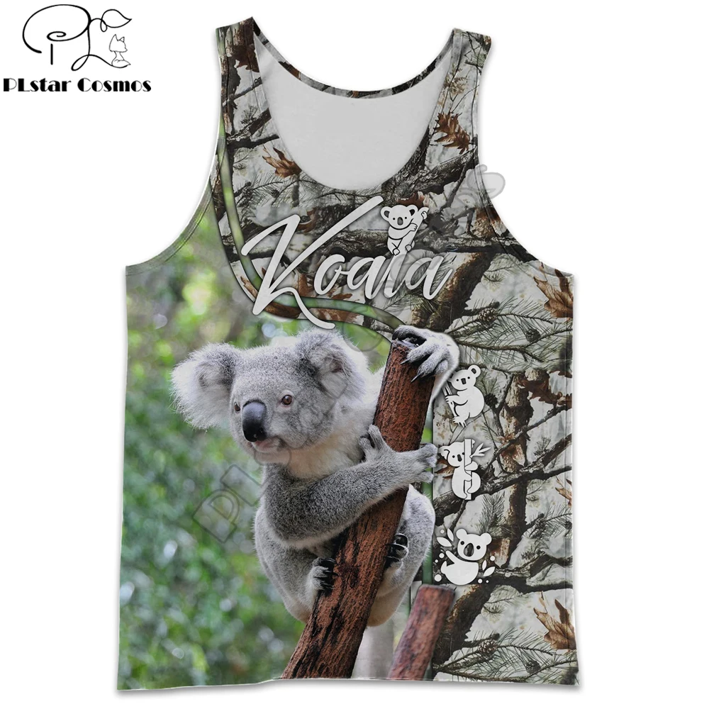 

Красивый охотничий жилет с 3D принтом, мужской жилет в стиле Харадзюку, модная футболка без рукавов, летняя уличная одежда, топ унисекс BX007