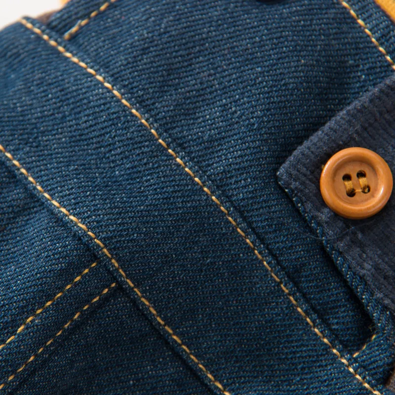 Hipidog модная одежда для собак в полоску зимний теплый мягкий комбинезон Прямая