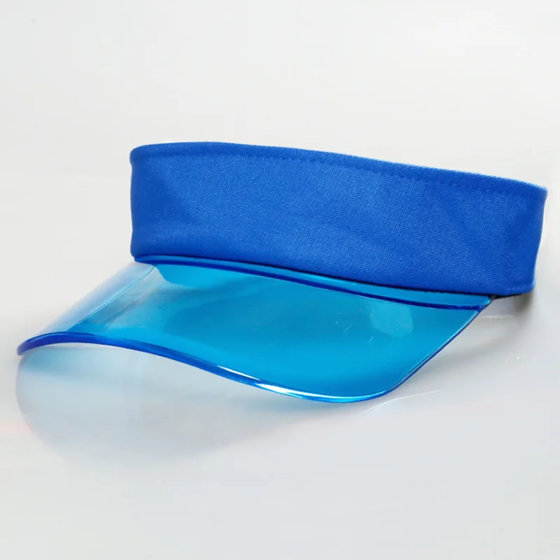 

Womens Dance Bodysuit Bikini Womens Stage Fashion Rave Bodysuits Hip Hop Jazz Costumes for Women Sweatshirt Pants Sets