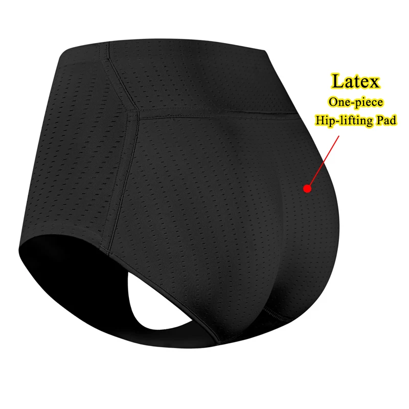 Латексные сексуальные черные бежевые слитные невидимые женские Мягкие