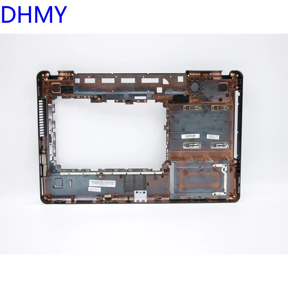 

New Original laptop Lenovo Y550 Base Shell Cover/The Bottom cover case 31036824