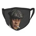 Чехлы для телефона с принтами 