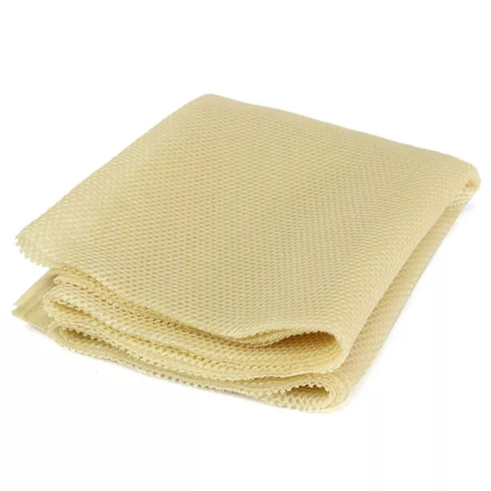 Декоративные аксессуары для динамиков домашняя практичная акустическая легко