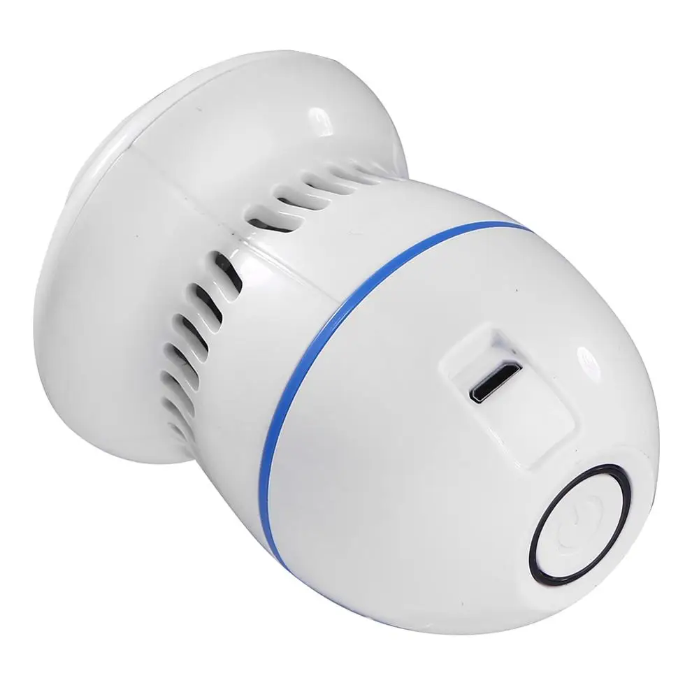 Электрическая шлифовальная машина для ног пилка педикюра вакуумная гладкая