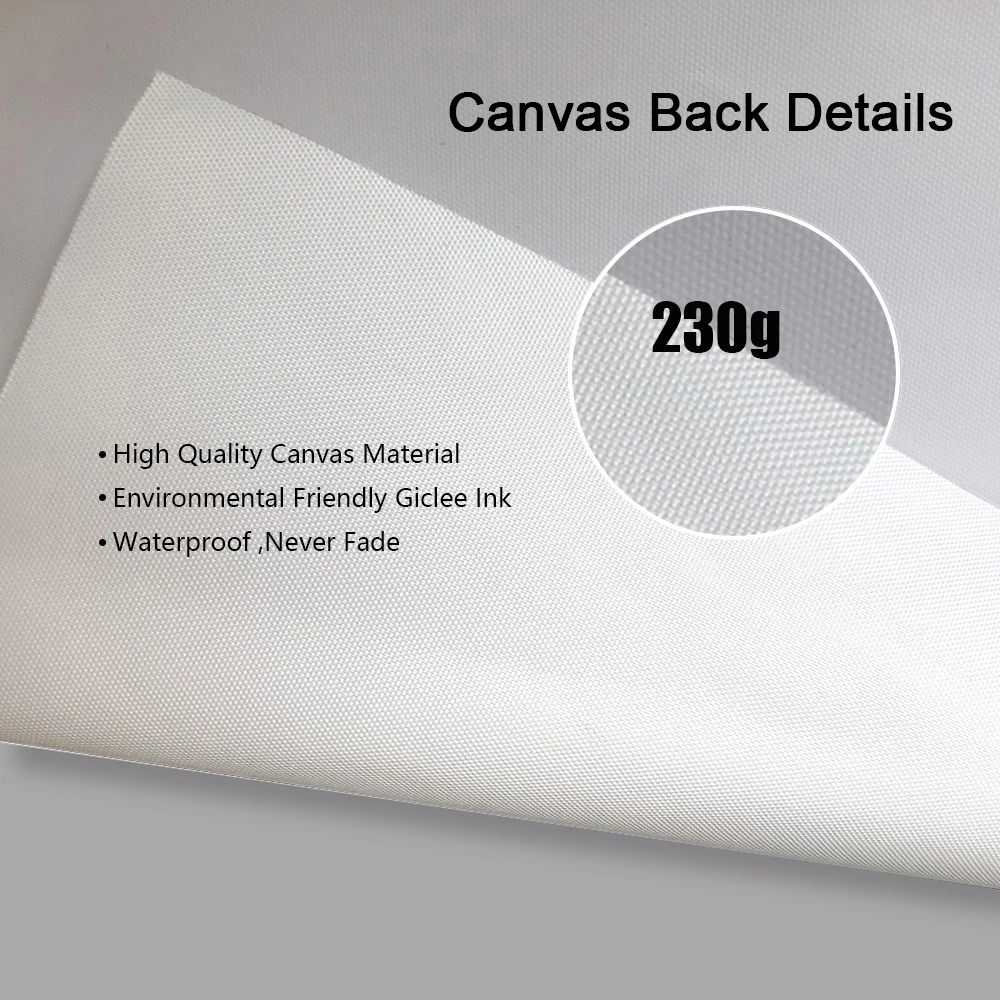 

Modern Home Decoration Postersand Prints Abstract Red Wine Glass Canvas Painting Dining Room and Kitchen Wall Art Pictures