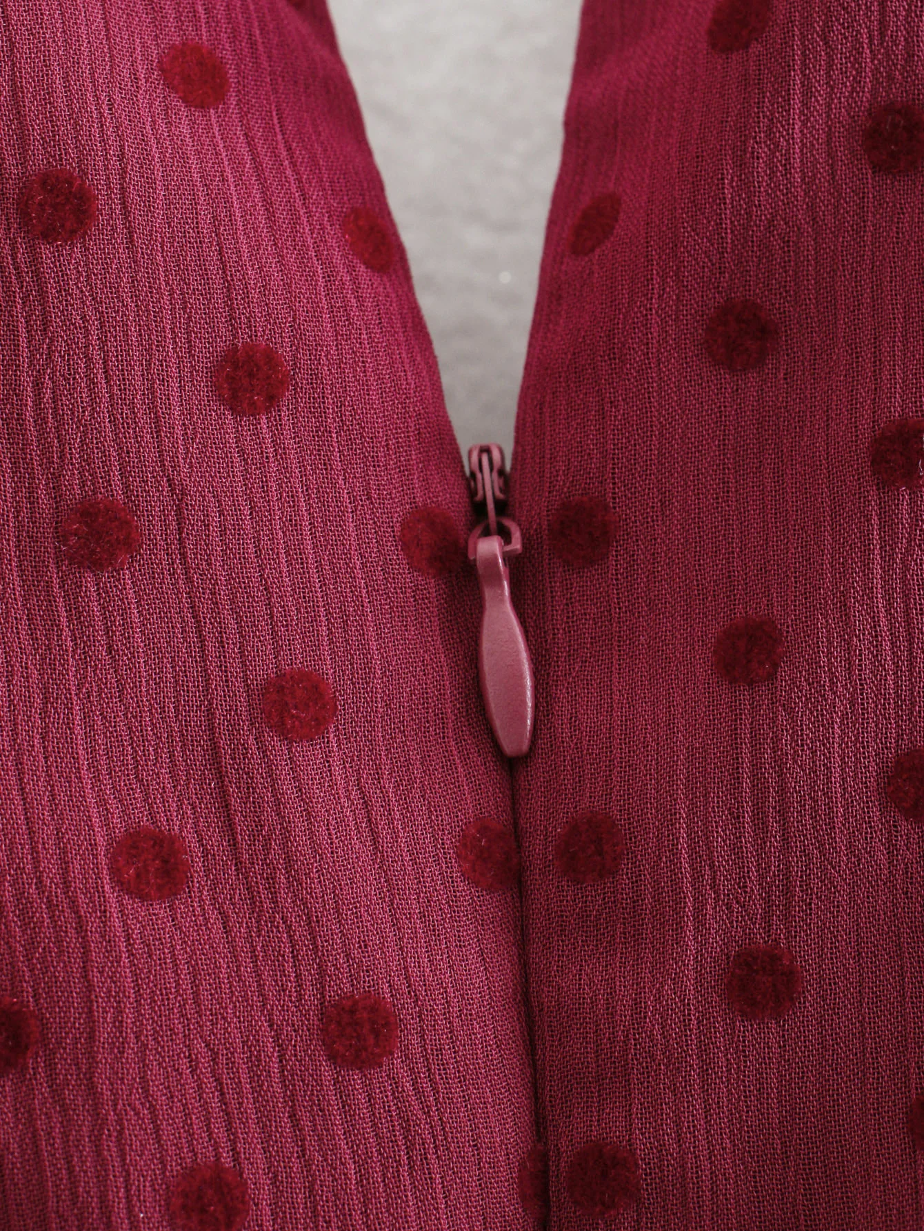 

Women Dress Spring 2021 New Fashion V-Neck Slash Above Knee Feminino Vestido Modern Lady Mini Dresses