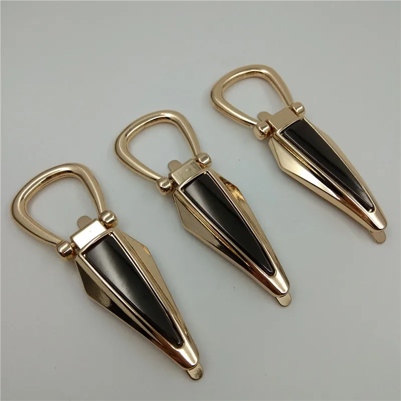 (10 шт./лот) оптовая продажа с фабрики роскошные сумки плечевые ремни звеньевая