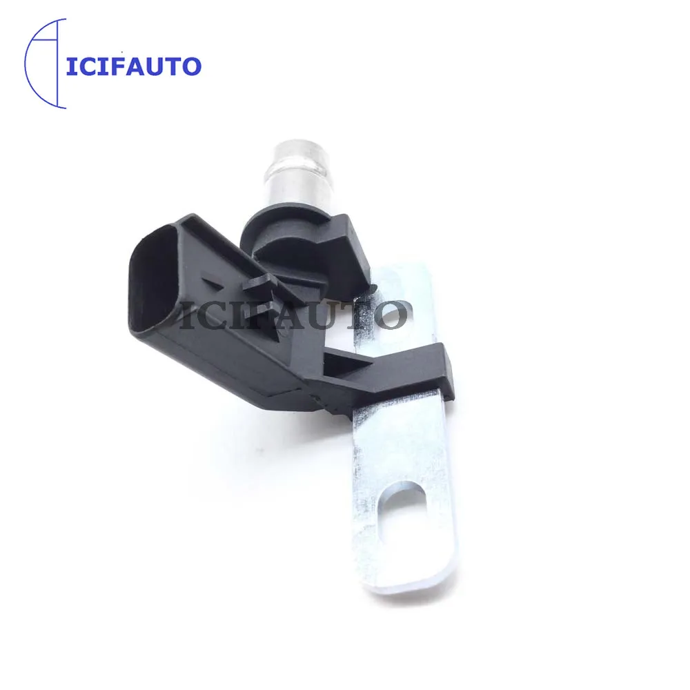 Новый Датчик положения распределительного вала 5072759AA ДЛЯ 02-06 Jeep Wrangler TJ Liberty 5072759