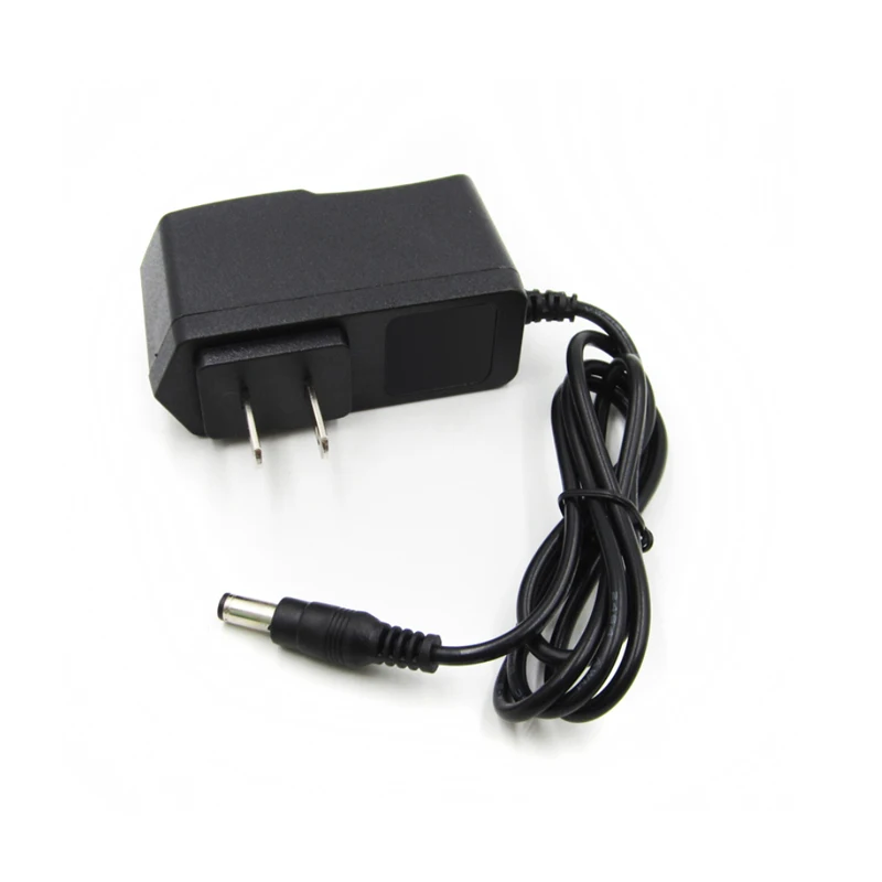 Лидер продаж-Питание для эффект езды на велосипеде с 5-способ оптического кабеля 9