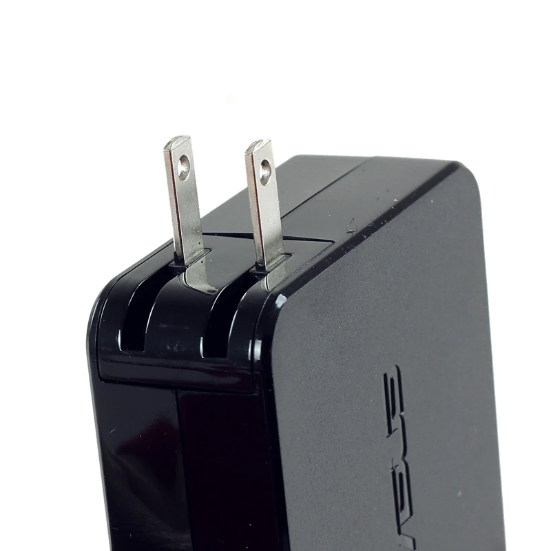 

Genuine ADP-65GD B ADP-65JH DB Laptop Adapter 19V 3.42A 65W Power Supply For ASUS Zenbook UX305 UX21A UX31A UX32A UX50 UX301