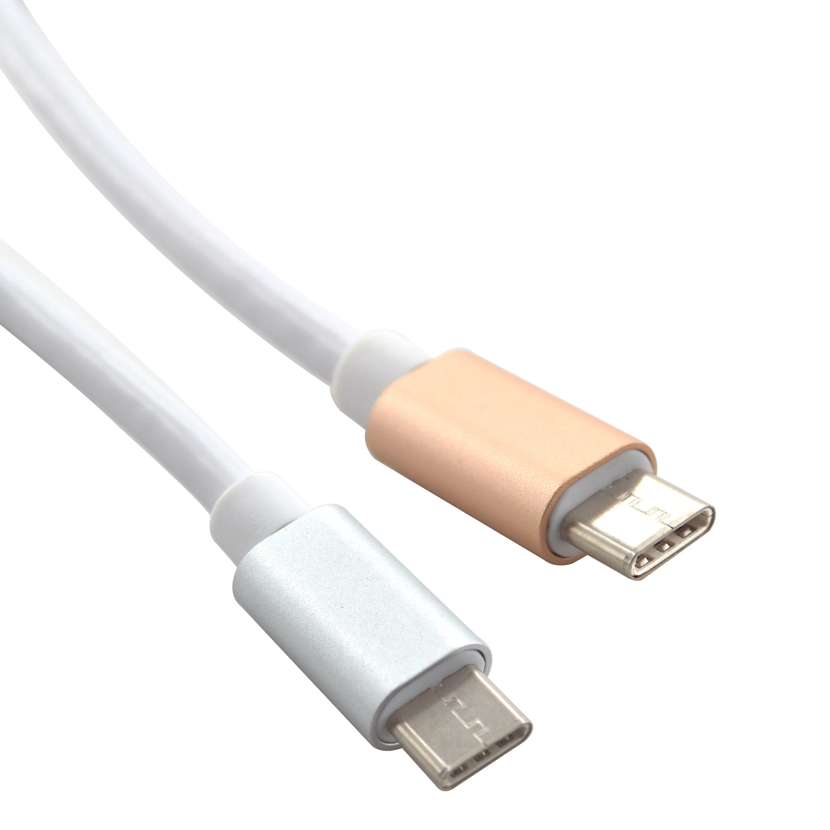 Высокое качество USB C 3 1 адаптер Type c к HDMI VGA кабель конвертер для Apple Macbook XiaoMi