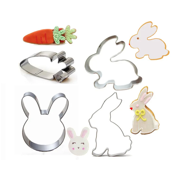 1 шт для фотосъемки Христос воскрес с пасхальными яйцами и рисунком кролика