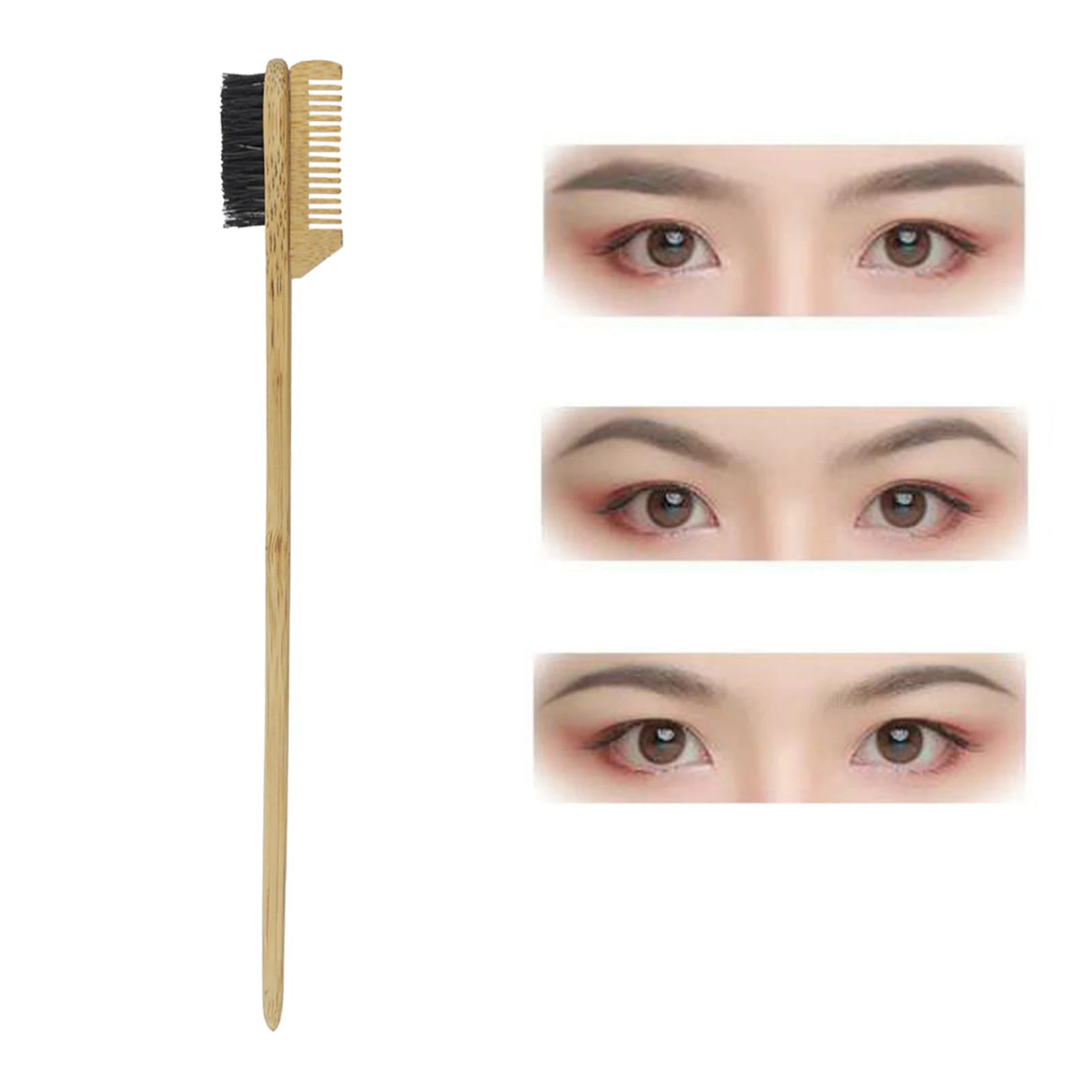 Щетка для волос Beauty Edge профессиональный аксессуар укладки в салоне - купить по