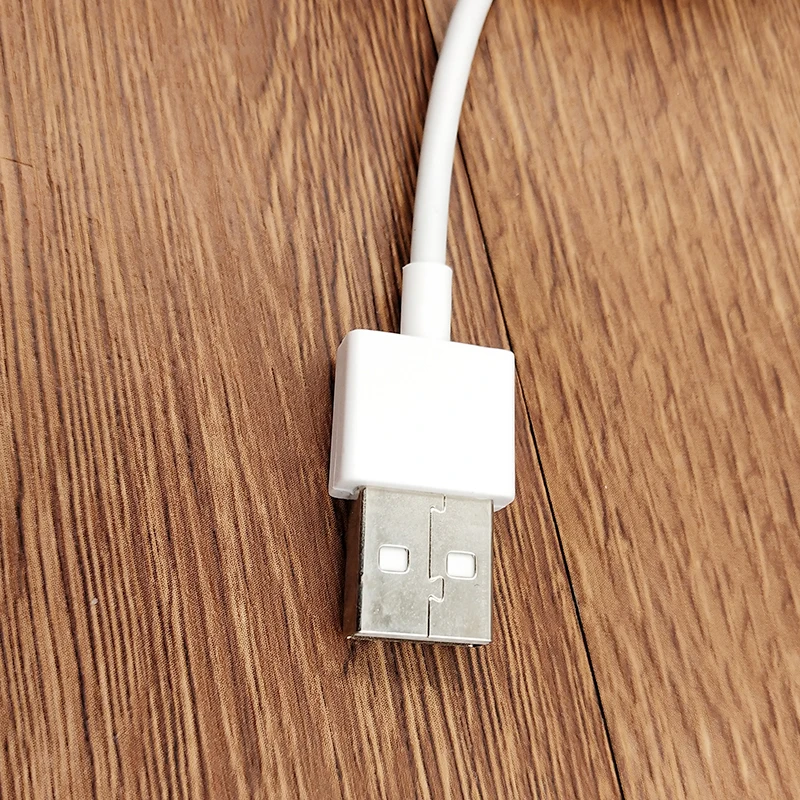 

Original Xiaomi USB 3.1 Fast Charger Cable 100CM Type C Date Line for MI 10 9 Pro 8 9 se 6 CC9 CC9e a3 9T Pro Redmi K20 K30 Pro