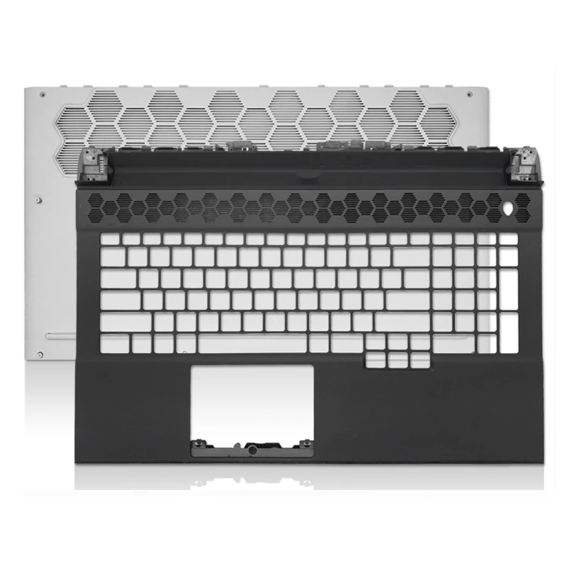 

Новинка для Dell alien Alienware M17 R2 C shell E 058c9c
