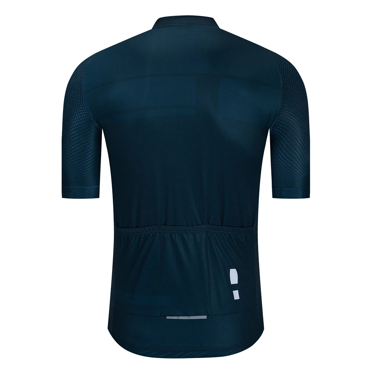 Мужская одежда носить лучше Rainbow Pro Team Areo Cycling Jersey Short Sleeve Clothing Summer Road Bike Sets Triathlon.