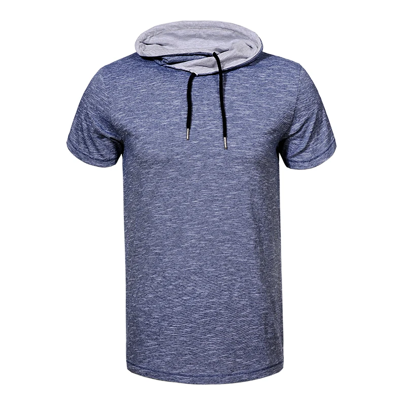 GLO STORY 2020 новый мужской пуловер свитшоты в стиле хип хоп уличные Топы с коротким