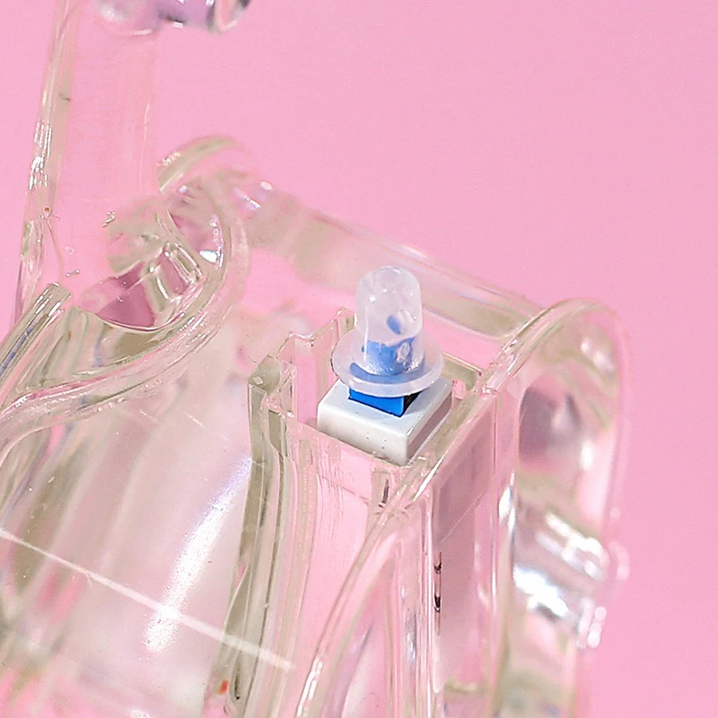 Средиземноморский стиль виолончели украшения ремесла флэш изысканный