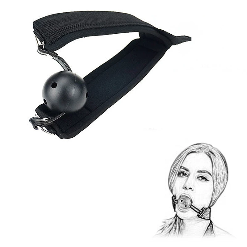 Фетиш бдсм Секс игрушки для взрослых интимные женщин пары удерживающие во рту