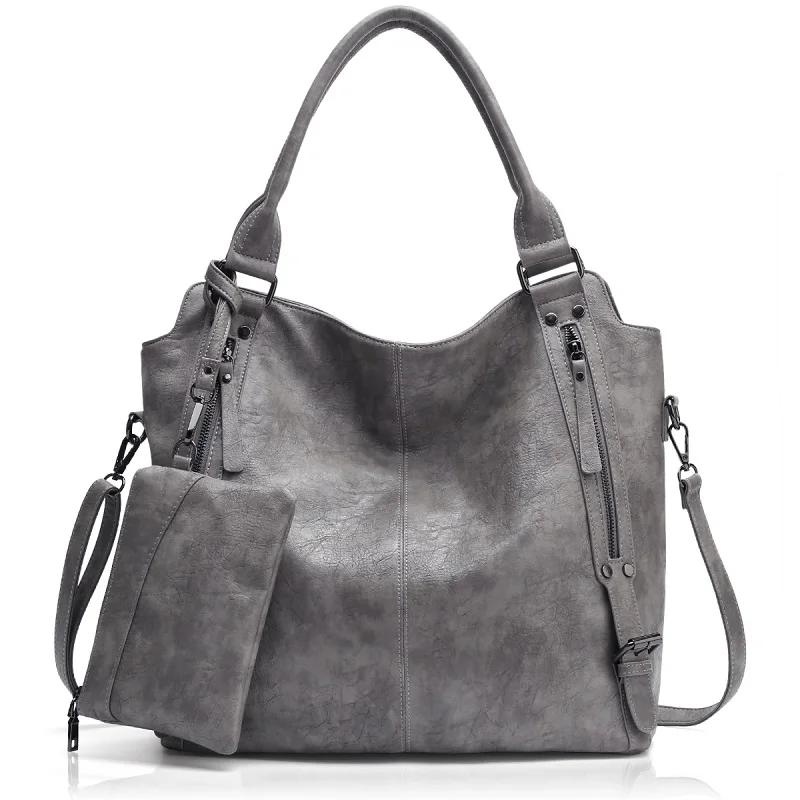 Фото Лидер продаж женская сумка через плечо мессенджер с небольшим карманом и