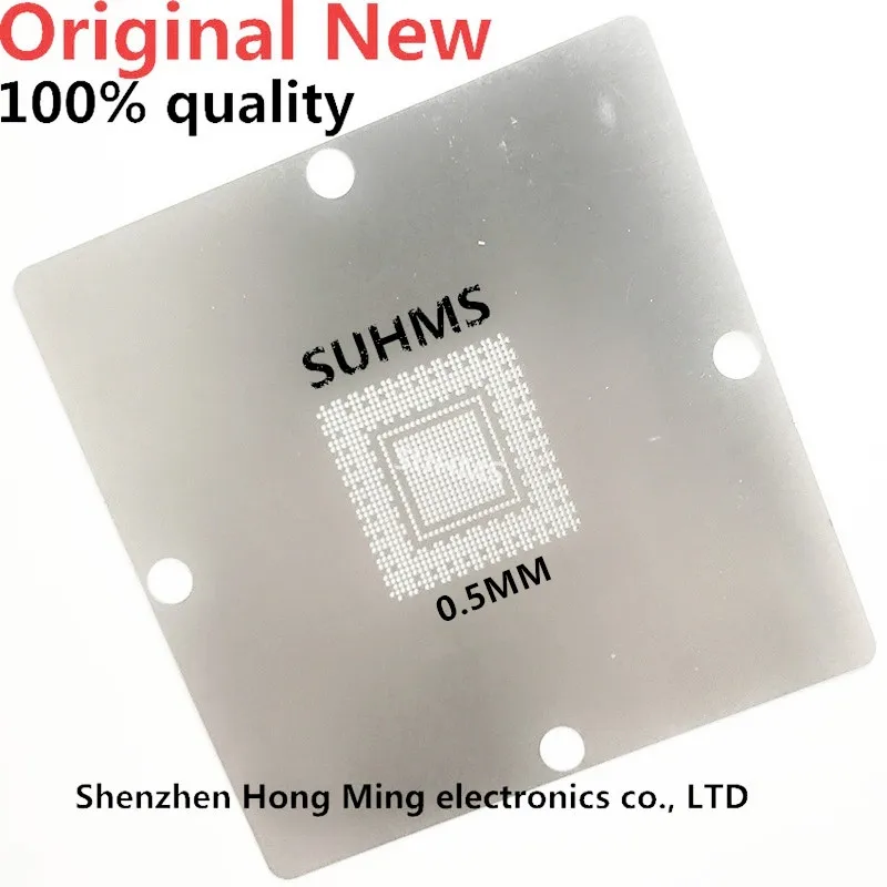 Прямой нагрев 90*90 фотолампа фотография