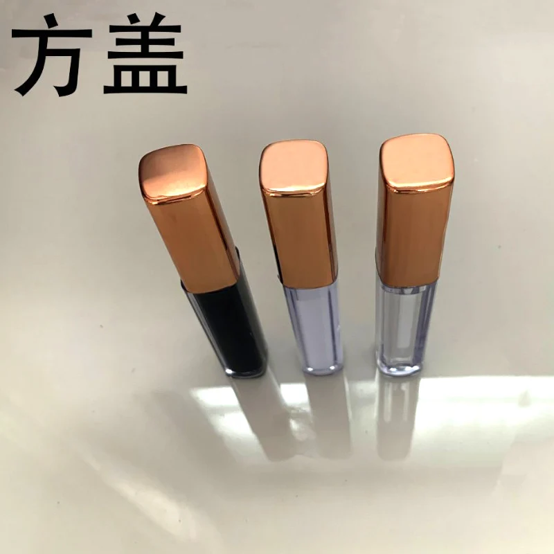 Рисунок 5 - клей для ресниц индивидуальный