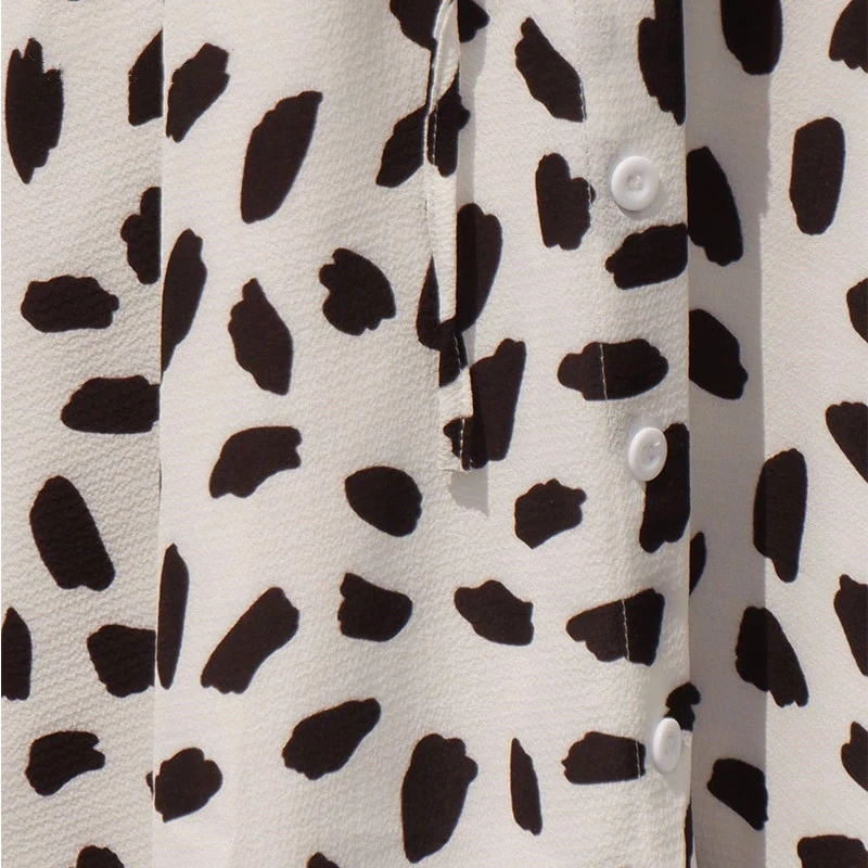 Женское пляжное мини платье повседневное облегающее с v образным вырезом и