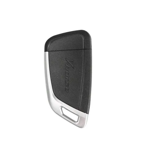 Новый предзаказ Универсальный БЕСКЛЮЧЕВОЙ смарт ключ для VVDI Key Tool 10