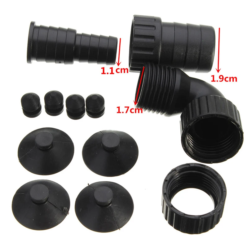 

D7WA, , 1500 / 25 400GPH