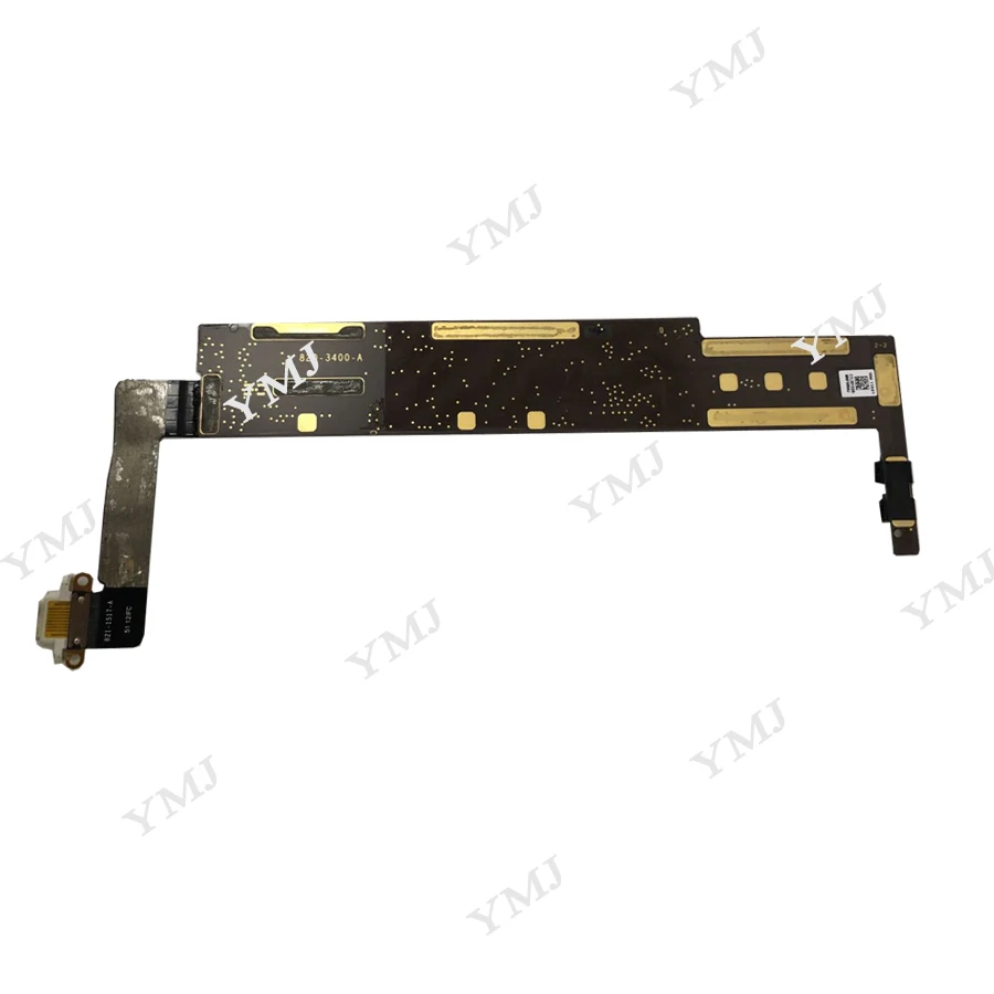 16 Гб/32 ГБ/64 ГБ для iPad mini 1 Материнская плата WIFI + 3G версия 100% Оригинальный