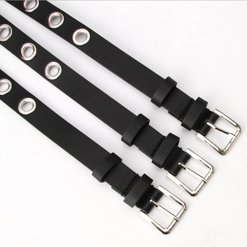 

Belts