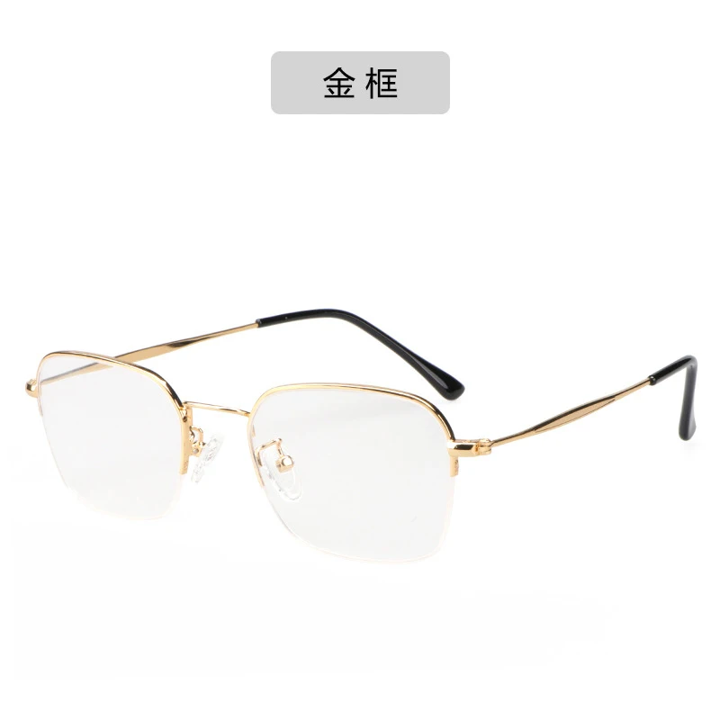 

HYR016 Sunglasses Men Women Driver Shades Male Vintage Sun Glasses Men Summer UV400OculoS
