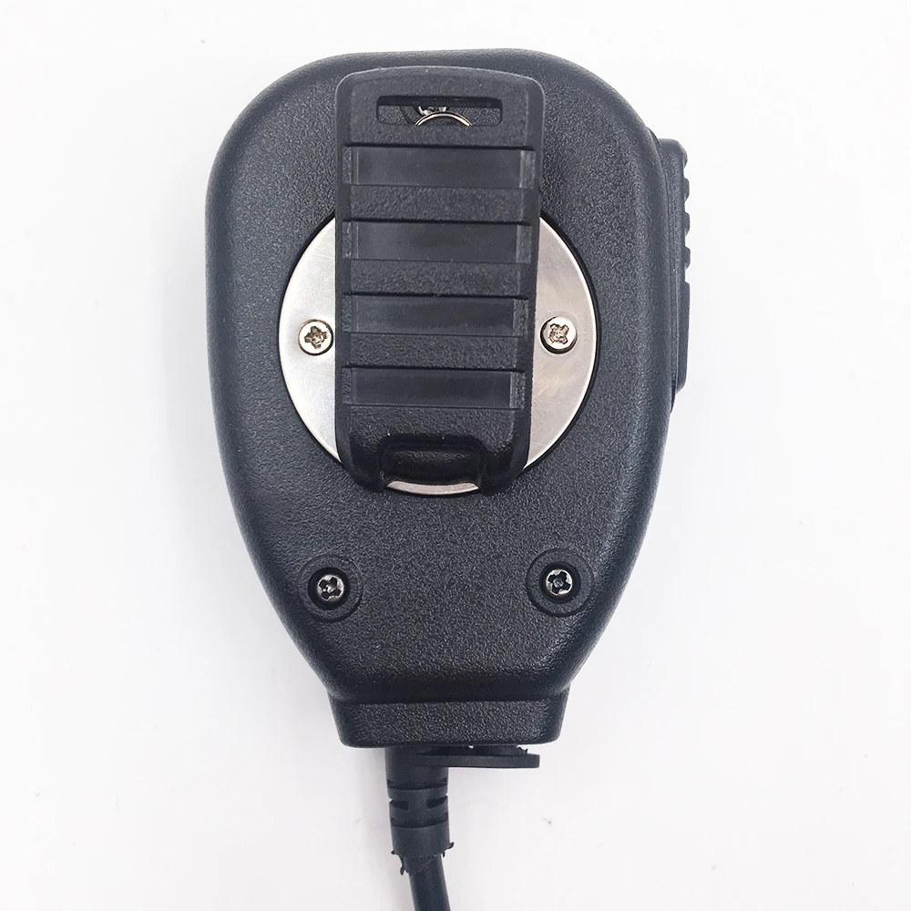 Дистанционный микрофон для динамика Baofeng BF T1 T8 Plus Walkie Talkie Pofung Radio BFT8 с