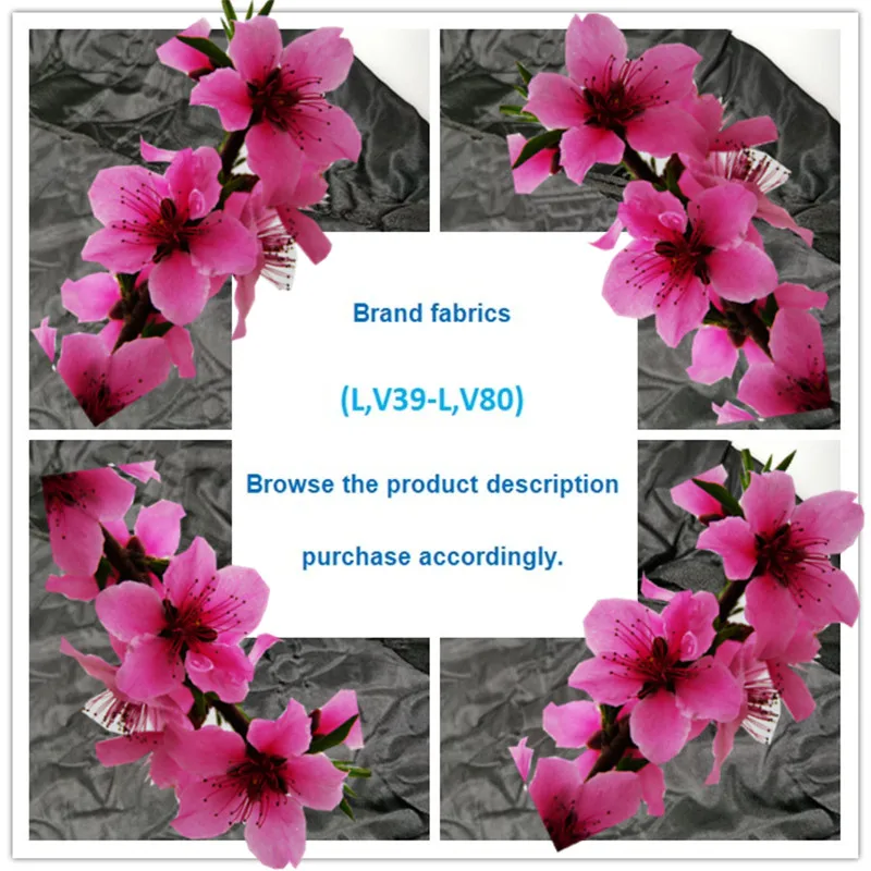 

Жаккардовый пиджак, жакет из окрашенной пряжи, для платья, парчовой одежды