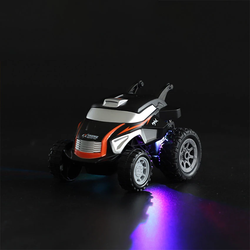 1:24 Программирование Часов RC автомобили обновленная версия радиоуправления